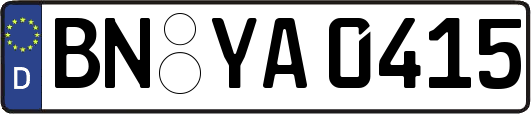 BN-YA0415