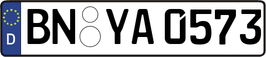 BN-YA0573
