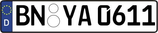 BN-YA0611
