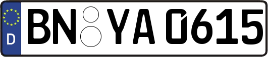 BN-YA0615
