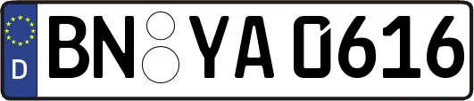 BN-YA0616