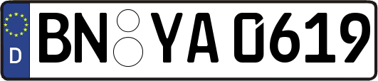 BN-YA0619