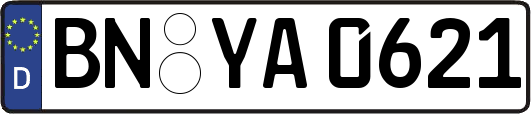 BN-YA0621