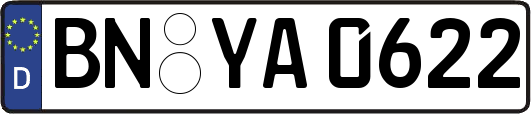 BN-YA0622