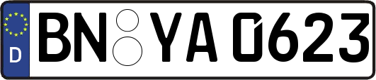 BN-YA0623