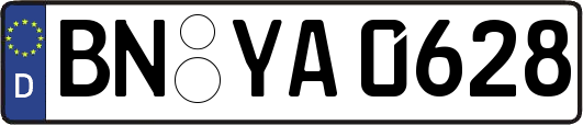 BN-YA0628