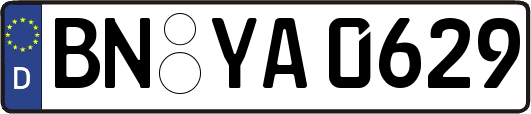 BN-YA0629