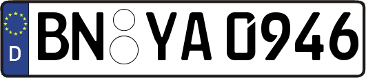BN-YA0946
