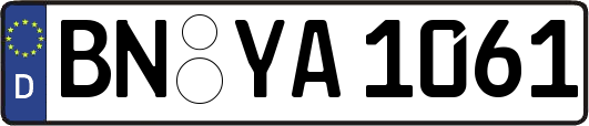 BN-YA1061