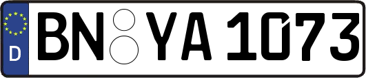 BN-YA1073