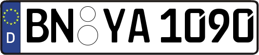 BN-YA1090