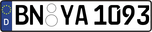 BN-YA1093