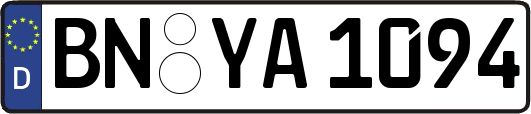 BN-YA1094