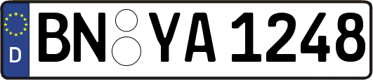 BN-YA1248