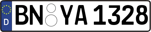 BN-YA1328