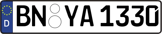 BN-YA1330