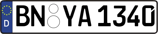 BN-YA1340