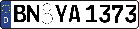 BN-YA1373