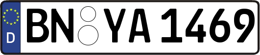 BN-YA1469