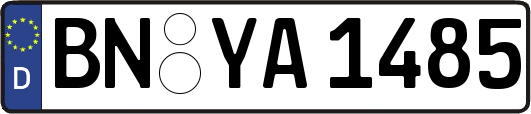 BN-YA1485