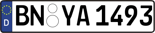 BN-YA1493