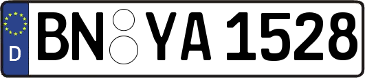 BN-YA1528