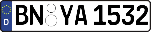 BN-YA1532