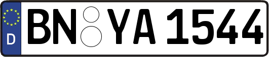 BN-YA1544