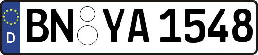 BN-YA1548