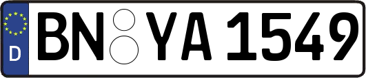 BN-YA1549