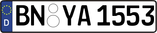 BN-YA1553