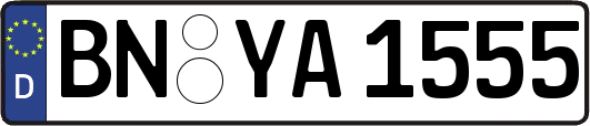 BN-YA1555