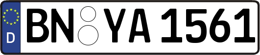 BN-YA1561