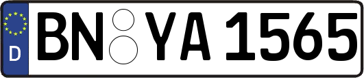 BN-YA1565