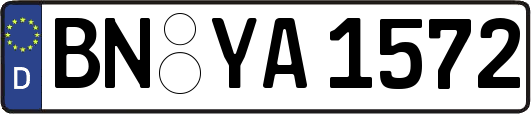 BN-YA1572