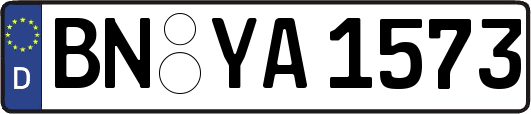 BN-YA1573