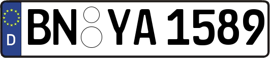 BN-YA1589