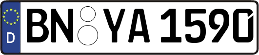 BN-YA1590