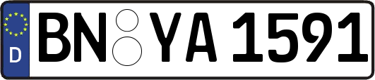 BN-YA1591