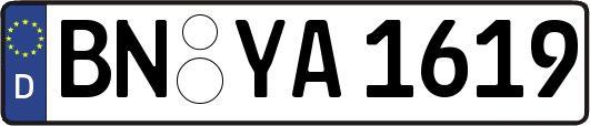 BN-YA1619