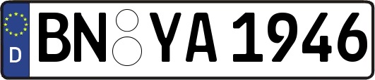 BN-YA1946