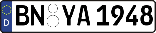 BN-YA1948