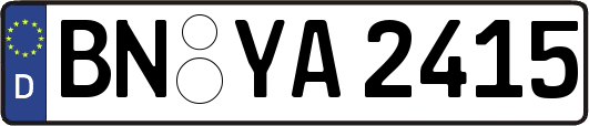 BN-YA2415