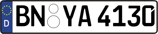 BN-YA4130