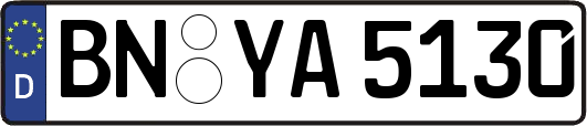 BN-YA5130