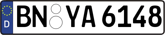 BN-YA6148
