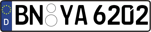 BN-YA6202