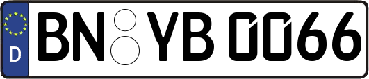 BN-YB0066