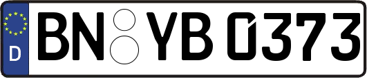 BN-YB0373