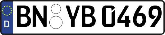 BN-YB0469